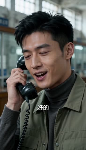 人在七零,我的乾坤袋连通21世纪2(71集) 人在七零,我的乾坤袋连通21世纪2(71集)短剧演员排行榜