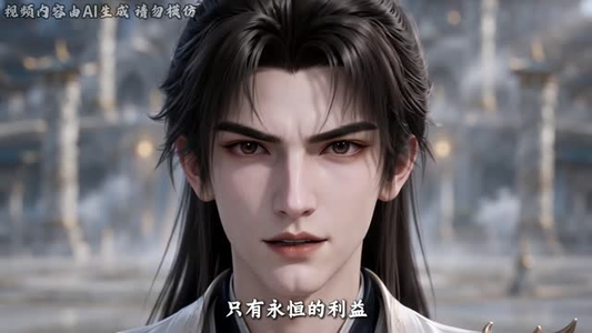 创立反卷仙门，弟子越猛我越强：第2季（222集）免费短剧看全集