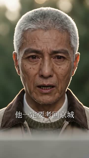 七零乾坤袋，连线21世纪女友（60集）每天分享短剧