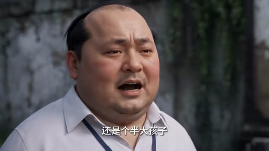 仙姑妹妹下山记真假千金第一部（81集）精彩短剧来了