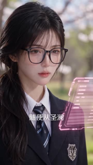 娇骨攀枝(116集) 娇骨攀枝(116集)火热短剧抢先看