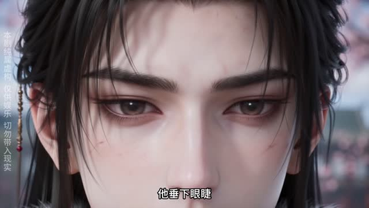 重生后我改嫁病弱太子(31集) 重生后我改嫁病弱太子(31集)让你一口气看完