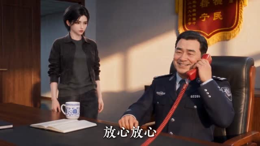 天创亿动物园第二季(95集) 天创亿动物园第二季(95集)高质量短剧推荐