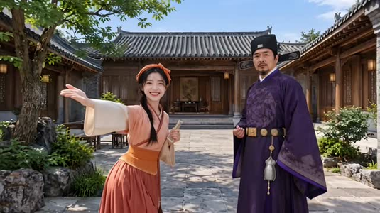 穿成农女:带着八个弟弟发家致富传(下)(412-608集) 穿成农女:带着八个弟弟发家致富传(下)(412-608集)去哪里看