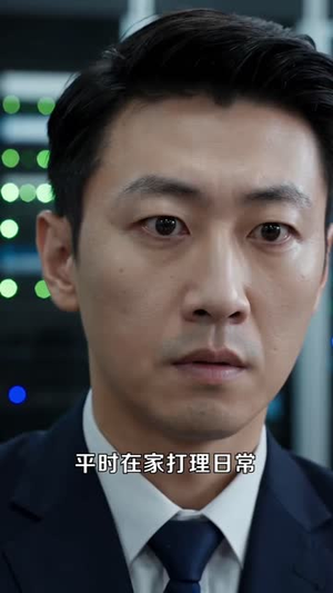 贤夫他不想再吃软饭了(60集) 贤夫他不想再吃软饭了(60集)热门短剧推荐