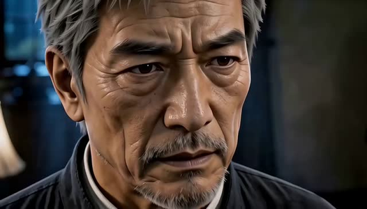 魅魔的命也是命,老公请看看我(65集) 魅魔的命也是命,老公请看看我(65集)短剧片段推荐