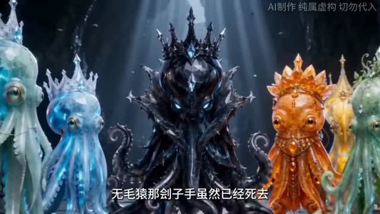 全民高武:我们班没一个正常人(142集) 全民高武:我们班没一个正常人(142集)甜宠短剧推荐