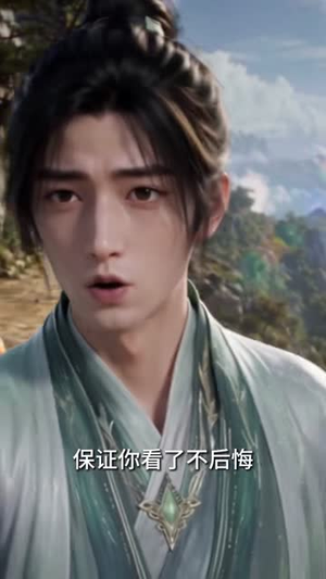小奶凤心声被偷听，反派爹爹更强了3（168集）追短剧看全集