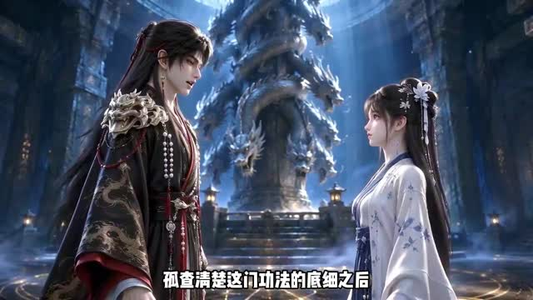 穿成将军府庶女，我跑去修仙了！（150集）热门短剧榜单