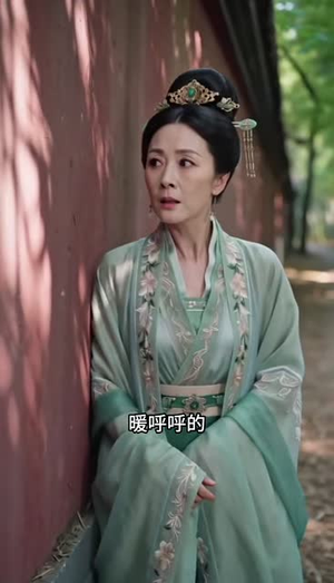 春折渡,再遇良人第三季(106集) 春折渡,再遇良人第三季(106集)短剧完整版免费