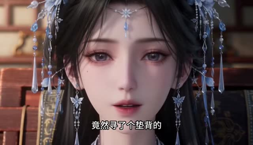 重生抱紧武安王：情牵两世第二季（158集）常回家看看短剧