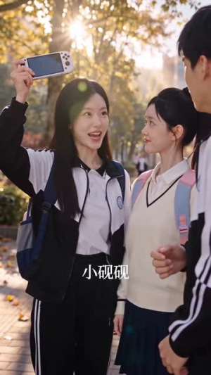 小苦瓜回到东北后(100集) 小苦瓜回到东北后(100集)甜宠短剧追到爽