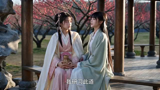 枝枝照夜(50集) 枝枝照夜(50集)红果短剧免费看