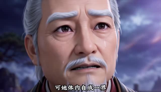师尊偷听我心声,反派全慌了(119集) 师尊偷听我心声,反派全慌了(119集)好看短剧看不停
