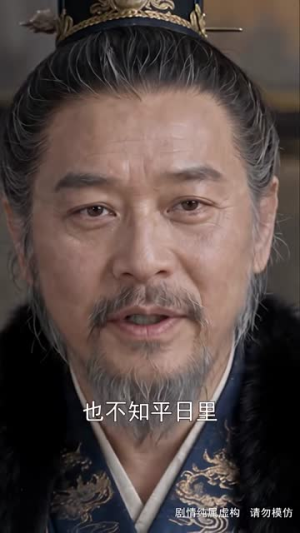 郡王独宠:念念春潮(190集) 郡王独宠:念念春潮(190集)精彩短剧上线