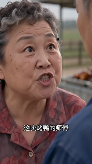 从路边摊到厨神之巅,顾客追我十条街第四季(80集) 从路边摊到厨神之巅,顾客追我十条街第四季(80集)爆款热门短剧