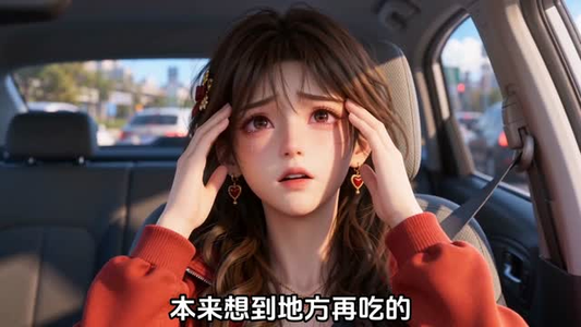 摆摊大王第三季(194集) 摆摊大王第三季(194集)更新时间