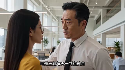 非正常中年女人(更至21集) 非正常中年女人(更至21集)热门短剧看不停