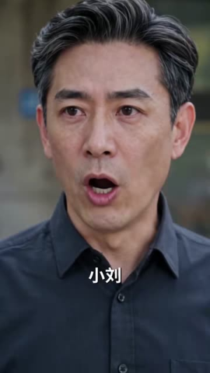 萌娃兽语满级，动物园天天爆红（90集）最新短剧抢先看
