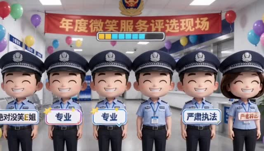 荒岛求生：依姐觉醒记第二季（99集）短剧全集完整版