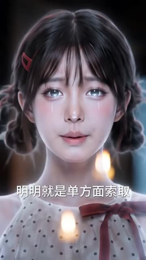 还巢引（51集）好看短剧分享