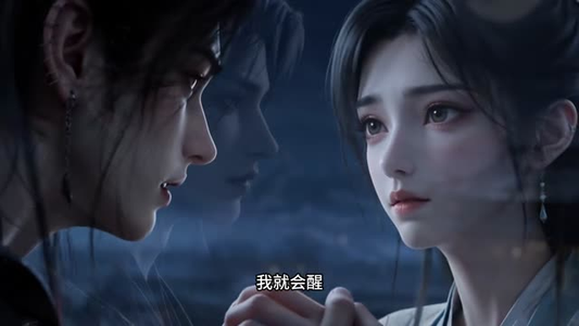 魔修的娘,邪修的爹,被团宠的我!第二季(128集) 魔修的娘,邪修的爹,被团宠的我!第二季(128集)剧情简介