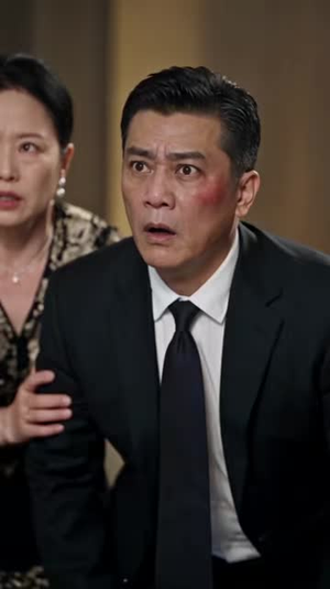 乐乐来啦之调皮乐宝大佬爹（103集）不用花钱看全剧