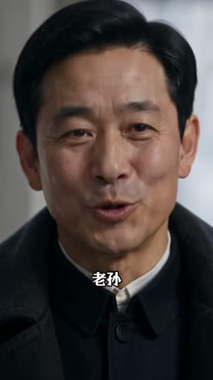 重生七零东北,悔婚后我打猎致富乡野第三季(91集) 重生七零东北,悔婚后我打猎致富乡野第三季(91集)好看吗