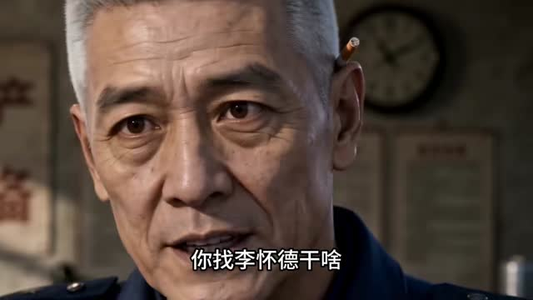我平安团宠养家(156集) 我平安团宠养家(156集)爆火短剧推荐