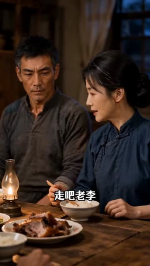 重生七零东北,悔婚后我打猎致富乡野(90集) 重生七零东北,悔婚后我打猎致富乡野(90集)短剧免费分享