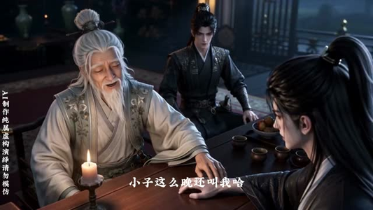 锦衣醉春风(120集) 锦衣醉春风(120集)爆款短剧抢先看