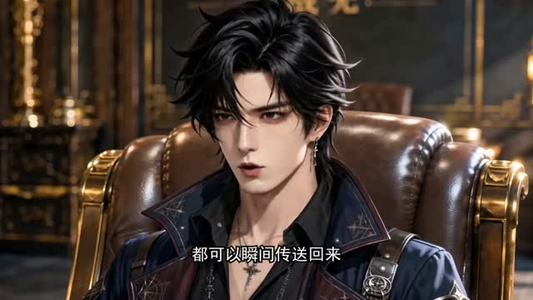 普通弓箭手?我能无限叠加攻击力第六季(157集) 普通弓箭手?我能无限叠加攻击力第六季(157集)在哪里看