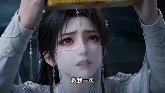 每日刷情报,我苟成帝仙第二季(152集) 每日刷情报,我苟成帝仙第二季(152集)免费看短剧全集