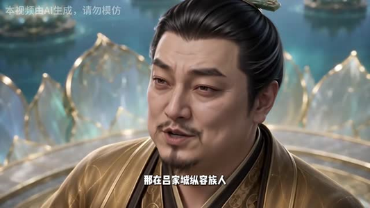 创立反卷仙门,弟子越猛我越强:第1季(1000集(901-1000集) 创立反卷仙门,弟子越猛我越强:第1季(1000集(901-1000集)短剧太好看了