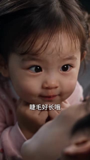 乐乐来啦之调皮乐宝大佬爹(103集) 乐乐来啦之调皮乐宝大佬爹(103集)第32集