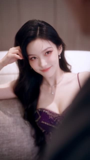 爱是利多卡因：爱在麻醉失效后（111集）免费短剧全集看