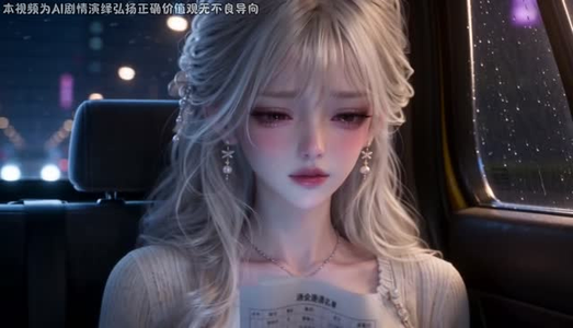 晚星坠九怀(69集) 晚星坠九怀(69集)夸克在线观看