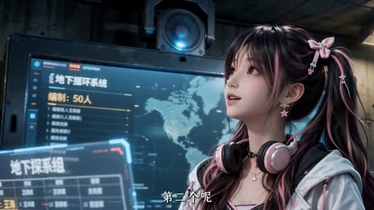我即文明肃正万象第一季（159集）在线看到大结局