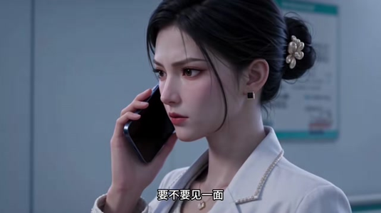 沈总你家奶团又去广场摆摊咯第二季（ 150集）在哪看是免费的