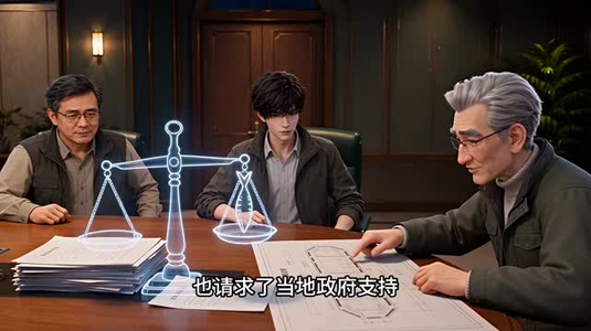我的戏精动物园第二季（下）（201-457集）短视频追剧推荐