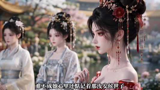 抢个新娘来当后娘之第二季(212集) 抢个新娘来当后娘之第二季(212集)在线免费观看