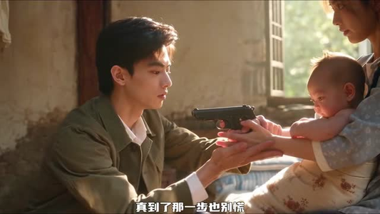 纨绔下乡之顽郎亦不负流年(131集) 纨绔下乡之顽郎亦不负流年(131集)高清画质免费看