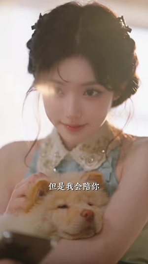 怦然心动,吾妻小我十二岁2(154集) 怦然心动,吾妻小我十二岁2(154集)在线观看全集