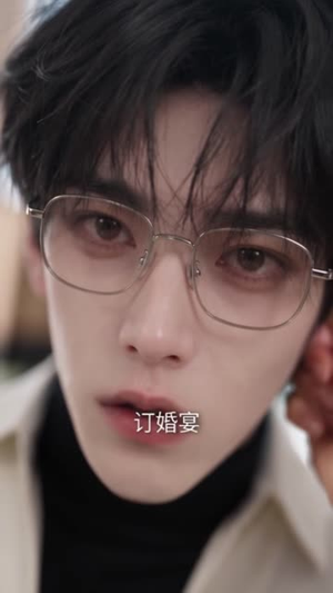 月亮落在大东北（70集）短视频追剧推荐