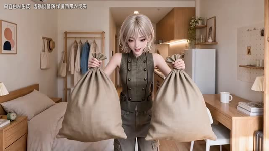 穿越之我是总裁联姻的未婚妻(120集) 穿越之我是总裁联姻的未婚妻(120集)在哪个平台能看