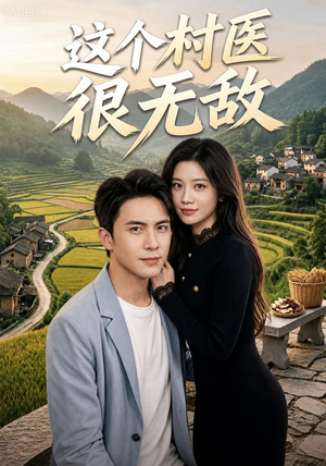 这个村医很无敌(50 集) 这个村医很无敌(50 集)短剧太好看