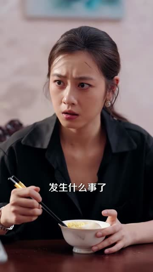 当假死前妻归来，他的深情人设崩了（65集）看精彩短剧