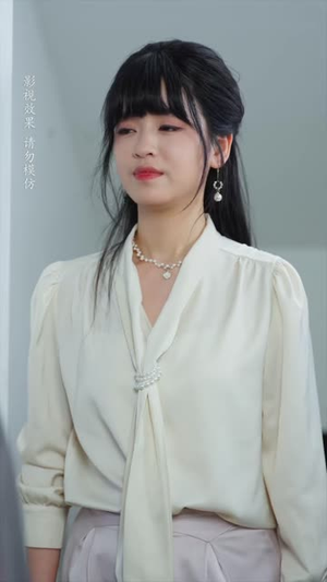 凌晨四点见人心(52集) 凌晨四点见人心(52集)短剧爆款推荐