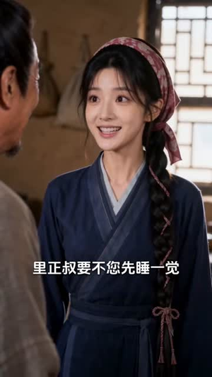 雀攀枝第四季(68集) 雀攀枝第四季(68集)超甜短剧抢先看