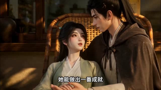 折宦枝:盛世同心第二季(151集) 折宦枝:盛世同心第二季(151集)免费全集短剧